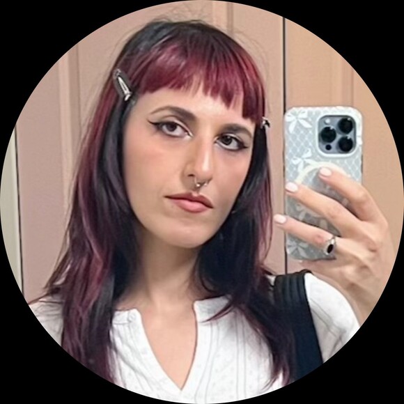 maiadacx